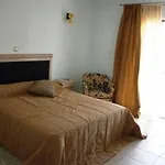 Hotel Enalion 3*