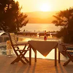 Hotel Enalion Lassi (Kefalonia)
