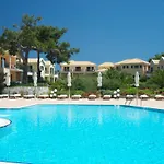 Enalion 3* Lassi (Kefalonia)