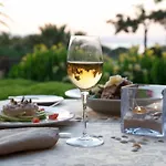 Enalion Hotel Lassi (Kefalonia)