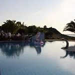 Hotel Enalion Lassi (Kefalonia)
