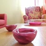 Enalion 3* Lassi (Kefalonia)