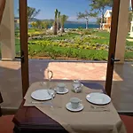 Enalion Lassi (Kefalonia)