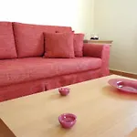 Enalion Hotel
