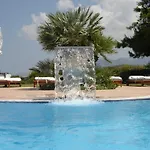 Hotel Enalion Lassi (Kefalonia)