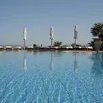 Enalion Hotel Lassi (Kefalonia)
