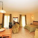 Enalion 3* Lassi (Kefalonia)