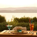 Hotel Enalion