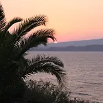 Enalion Suites Hotel Lassi (Kefalonia)
