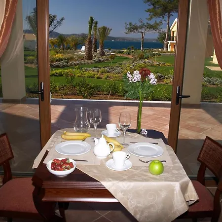 Enalion Suites Otel Lassi (Kefalonia)